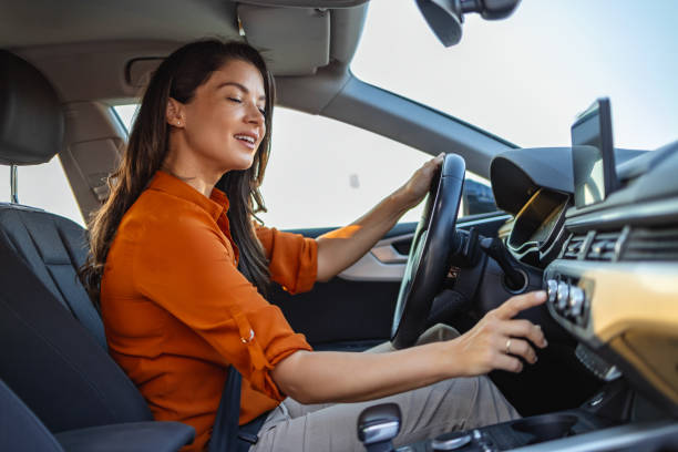 Best HVAC Financing and Leasing in Lake Cassidy, WA