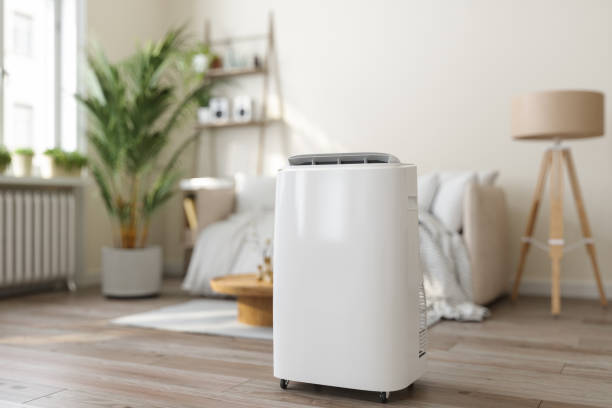 Best Emergency HVAC Services in Lake Cassidy, WA